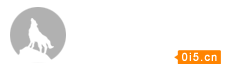 楟❔몋字㌀搀ፎ뙛蒘䭭ꡣ傃